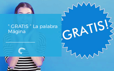 La palabra Mágica