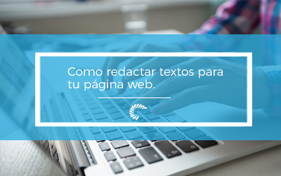Textos directos y efectivos