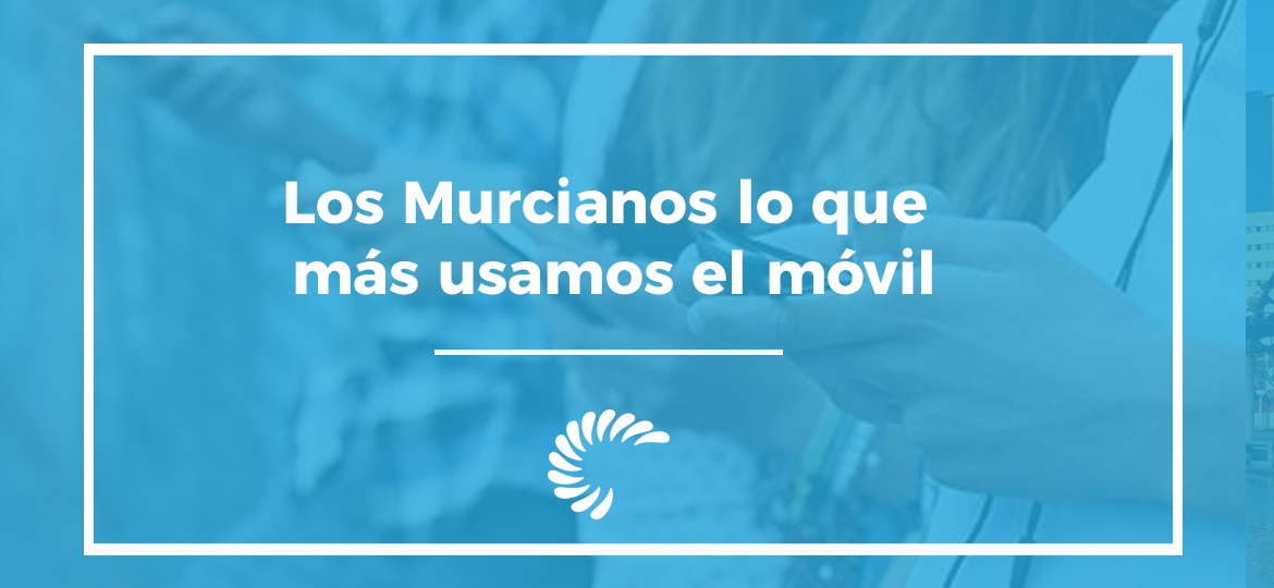 pf-noticias