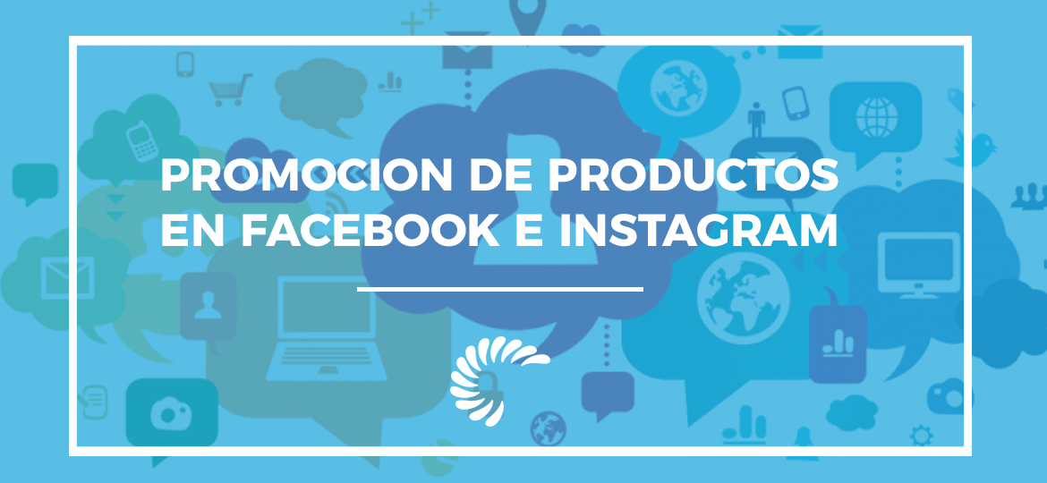 pf-marketing