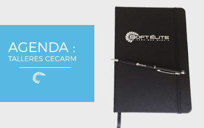 Agenda : Eventos en Murcia