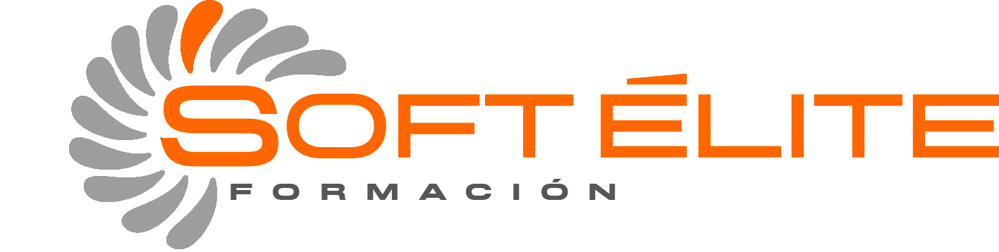 Diseño Web Murcia Logo