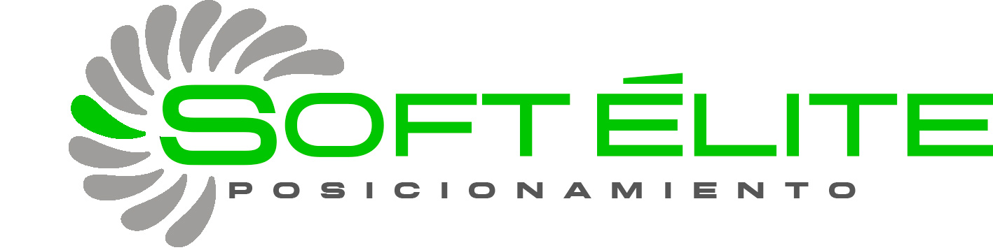 Diseño Web Murcia Logo