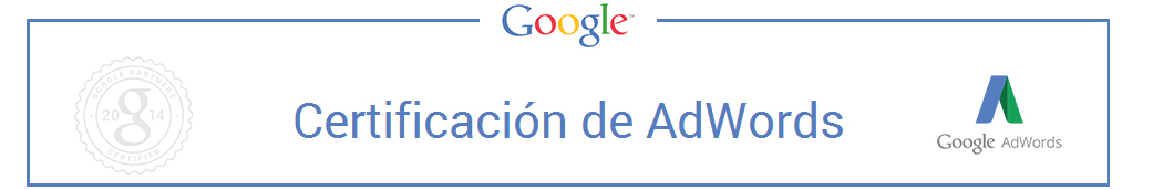 posicionamiento web murcia