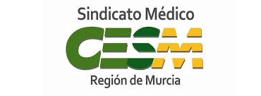 diseño Flyer Murcia