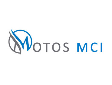 diseño logotipo murcia