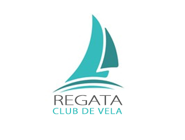 logo club vela murcia