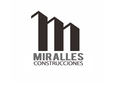 logo limpio