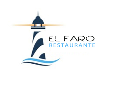 murcia logotipo