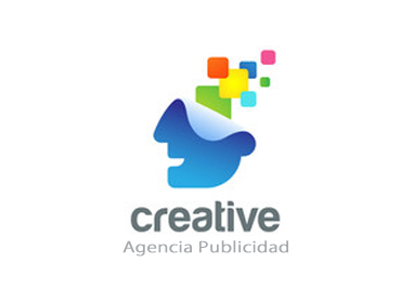 agencia publicidad logo