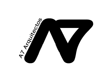 logo arquitectos murcia
