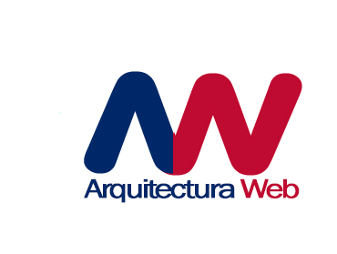 logo web