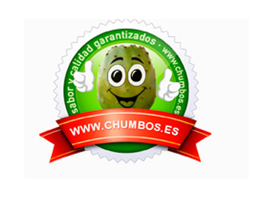 diseñadores logos murcia
