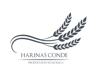 logo murcia