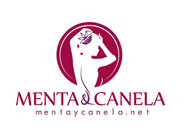 diseñadores logos murcia