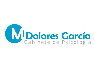 diseño logos en murcia