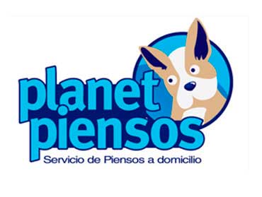 diseño logos murcia