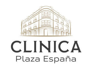logo coches murcia diseño
