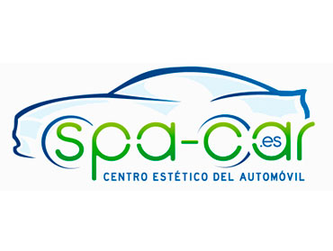 diseño logotipo original murcia