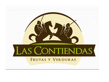 diseño logotipos murcia