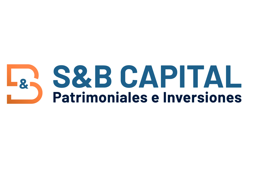 logo baldosas