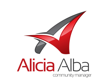 remodelacion logotipo murcia