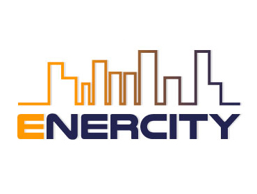 empresa diseño logotipos murcia