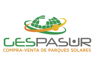 diseñadores logos murcia