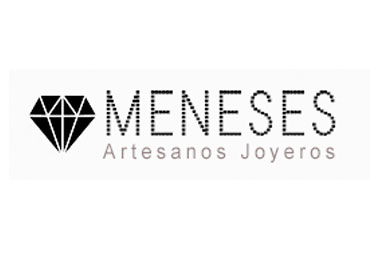 en murcia logotipos