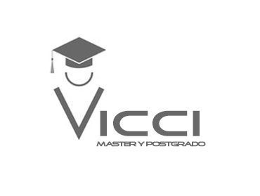 en murcia logotipos
