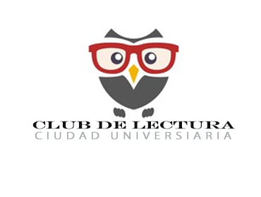 Lotogipo aseguradora Murcia