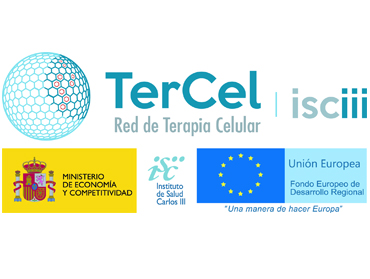 logo murcia diseño