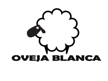logos murcia