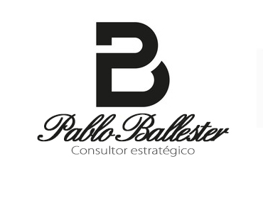 creacion logos murcia