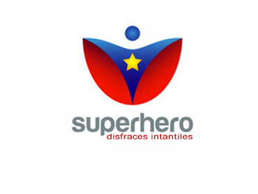 necesito logo murcia