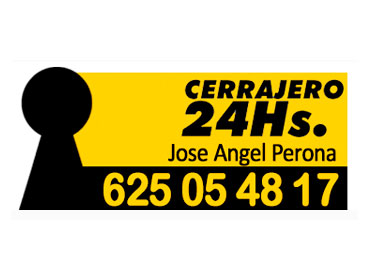 logo empresa murcia diseño