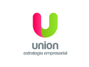 murcia diseño de logos
