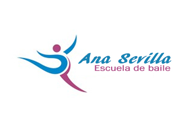 murcia diseño logo