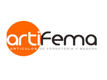 logotipos diseño murcia