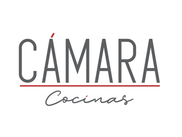 diseño logotipos murcia