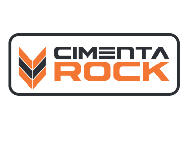 diseño logo construccion murcia