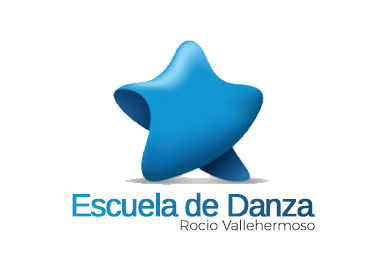 logo club vela murcia
