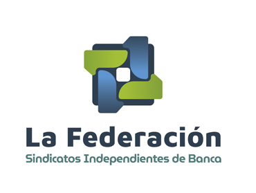 nuevo logo clinica dental