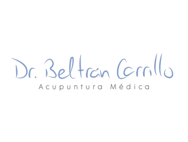 diseñen logos