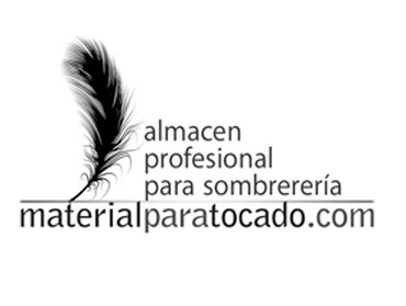 logos creacion diseño