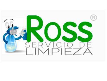 logo limpio