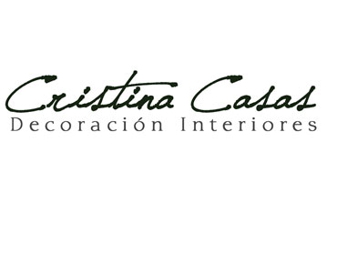 logos letras