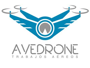 creadores paginas web murcia