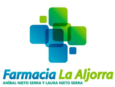 diseñadores logos murcia