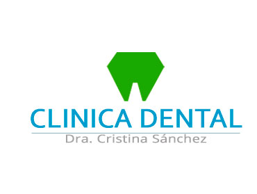 diseño logotipo murcia